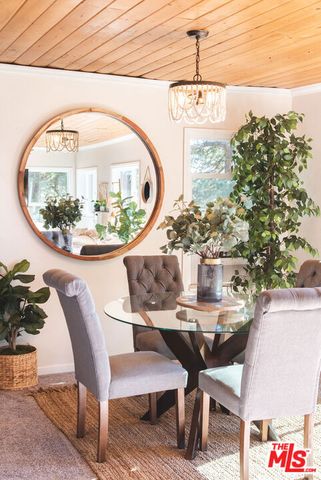 31561 Panorama Drive, Running Springs, CA 92382