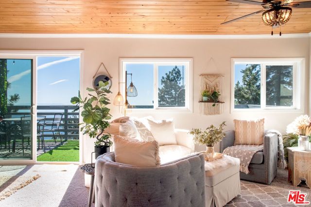 31561 Panorama Drive, Running Springs, CA 92382