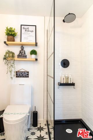 31561 Panorama Drive, Running Springs, CA 92382