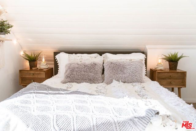 31561 Panorama Drive, Running Springs, CA 92382