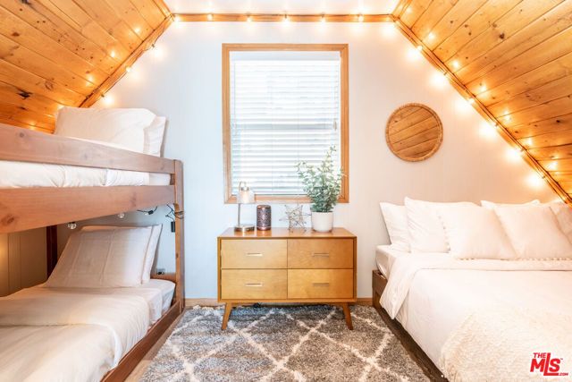 31561 Panorama Drive, Running Springs, CA 92382