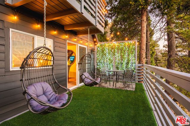 31561 Panorama Drive, Running Springs, CA 92382