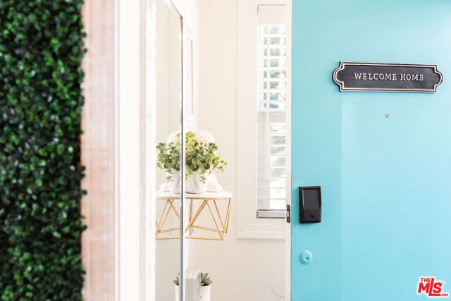 31561 Panorama Drive, Running Springs, CA 92382