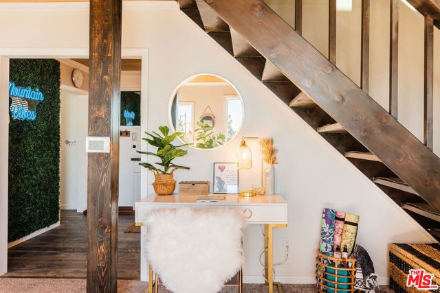 31561 Panorama Drive, Running Springs, CA 92382