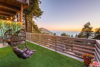 31561 Panorama Drive, Running Springs, CA 92382