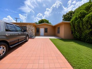 10200 SW 171st St, Miami, FL 33157