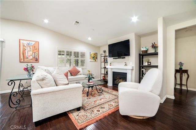 1824 S San Antonio, Ontario, CA 91762