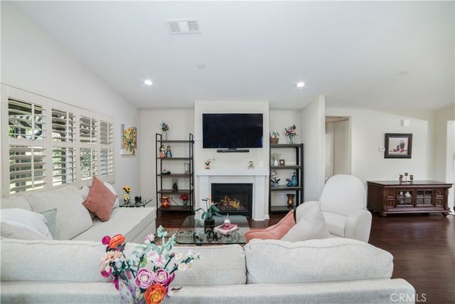 1824 S San Antonio, Ontario, CA 91762