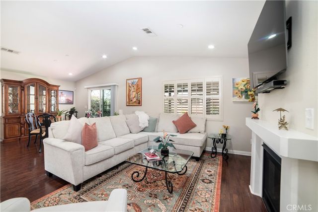 1824 S San Antonio, Ontario, CA 91762