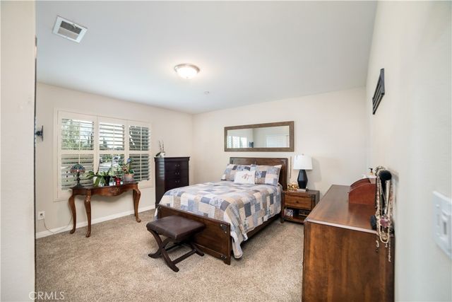 1824 S San Antonio, Ontario, CA 91762