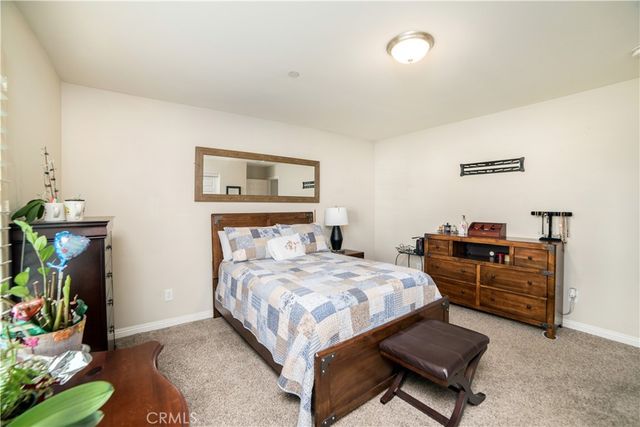 1824 S San Antonio, Ontario, CA 91762