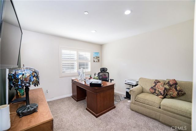 1824 S San Antonio, Ontario, CA 91762