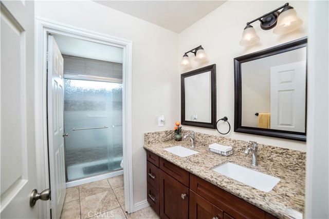 1824 S San Antonio, Ontario, CA 91762