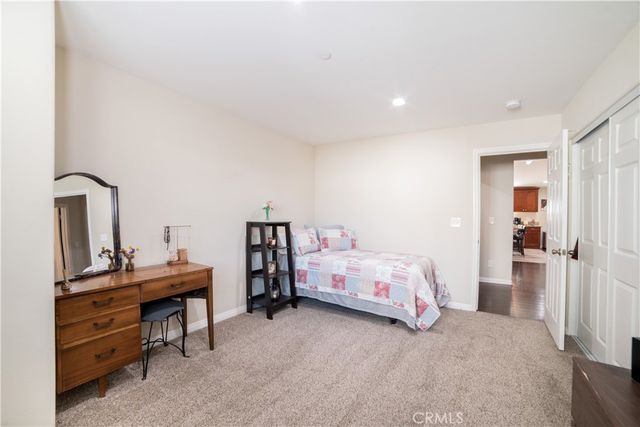 1824 S San Antonio, Ontario, CA 91762