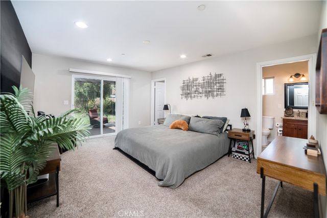 1824 S San Antonio, Ontario, CA 91762