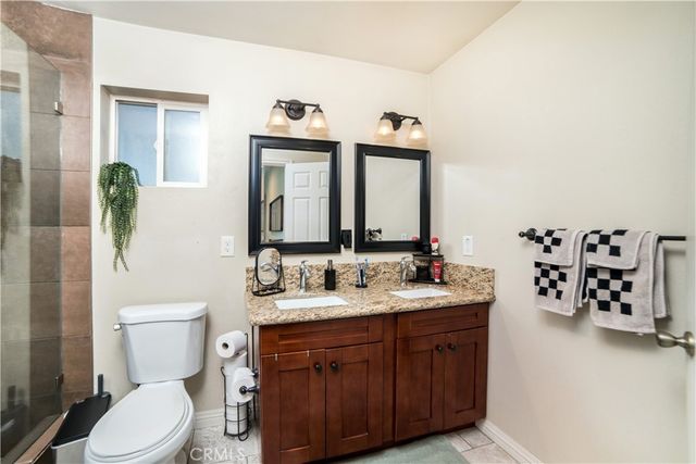 1824 S San Antonio, Ontario, CA 91762