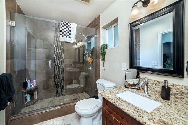 1824 S San Antonio, Ontario, CA 91762