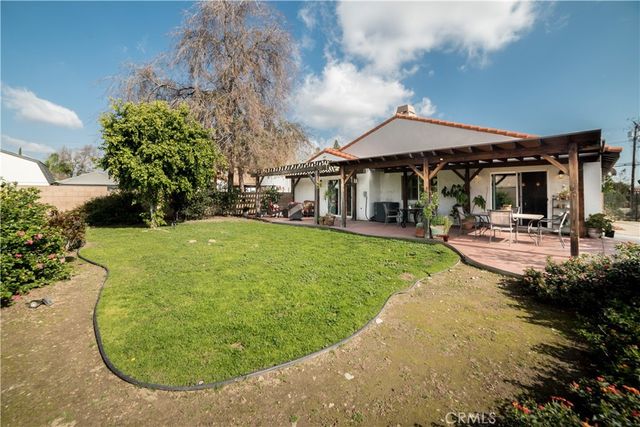 1824 S San Antonio, Ontario, CA 91762