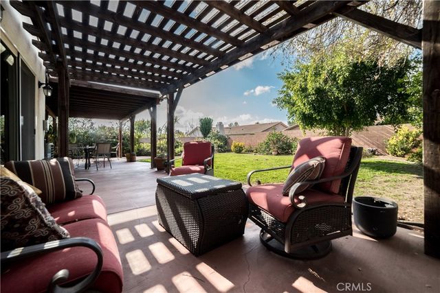 1824 S San Antonio, Ontario, CA 91762