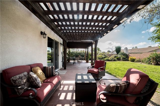 1824 S San Antonio, Ontario, CA 91762