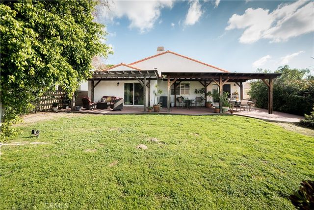 1824 S San Antonio, Ontario, CA 91762