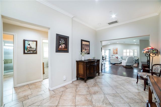 1824 S San Antonio, Ontario, CA 91762