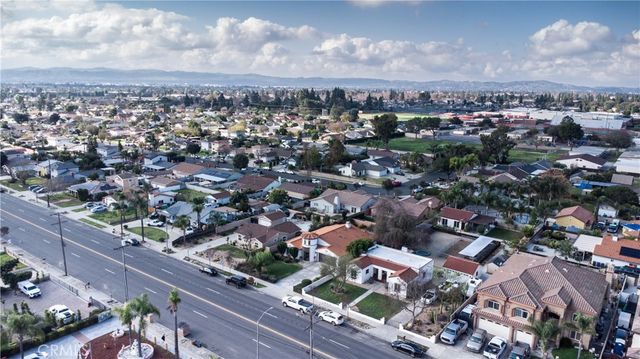 1824 S San Antonio, Ontario, CA 91762