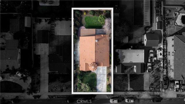 1824 S San Antonio, Ontario, CA 91762