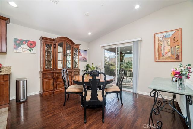 1824 S San Antonio, Ontario, CA 91762