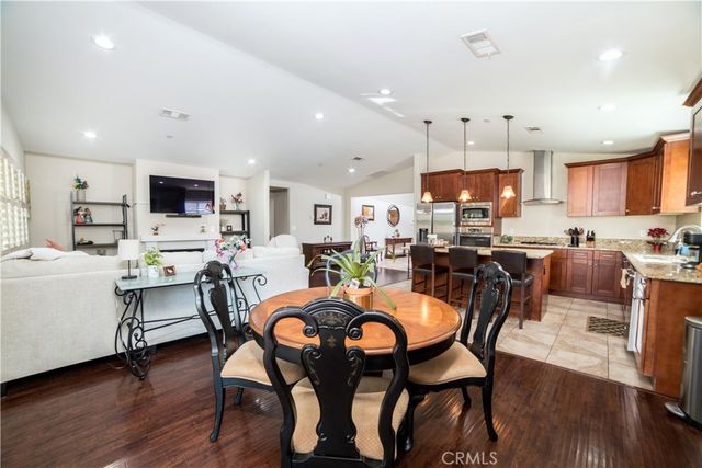 1824 S San Antonio, Ontario, CA 91762