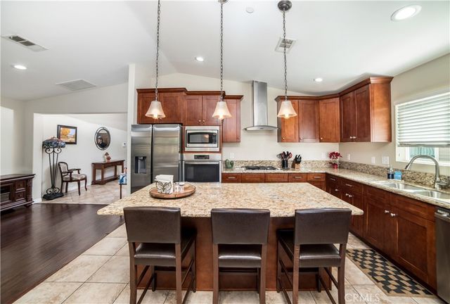 1824 S San Antonio, Ontario, CA 91762