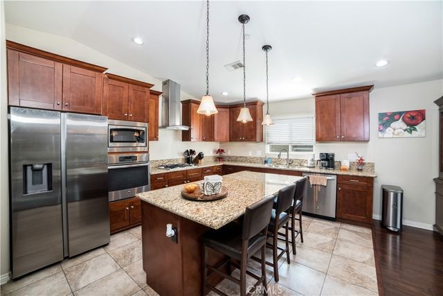 1824 S San Antonio, Ontario, CA 91762