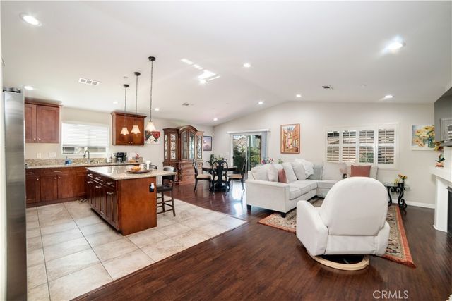 1824 S San Antonio, Ontario, CA 91762