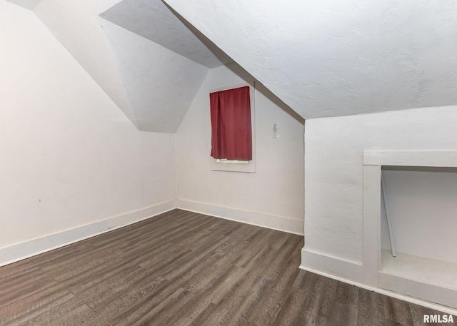 326 N VAIL Street, Geneseo, IL 61254