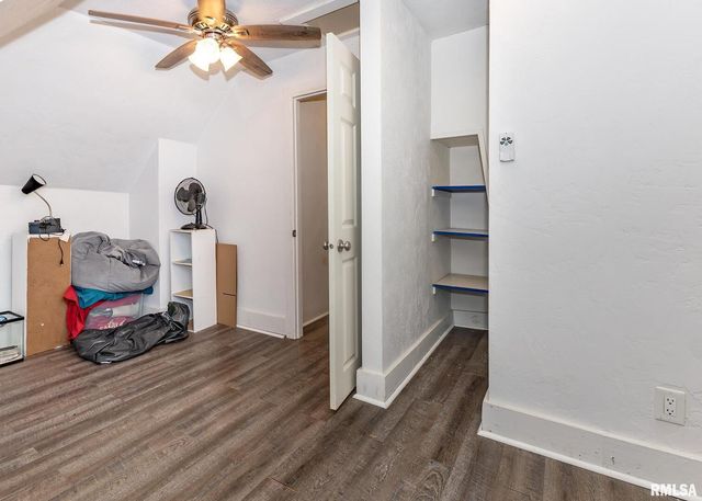 326 N VAIL Street, Geneseo, IL 61254