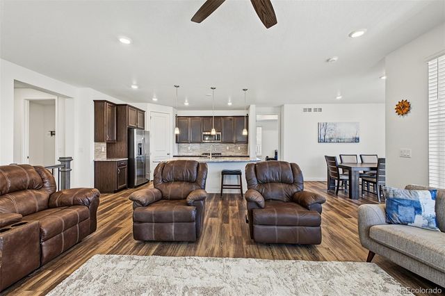 15682 Willow Street, Thornton, CO 80602