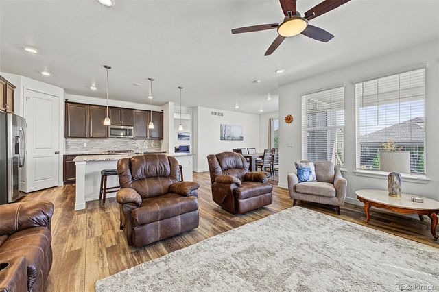 15682 Willow Street, Thornton, CO 80602