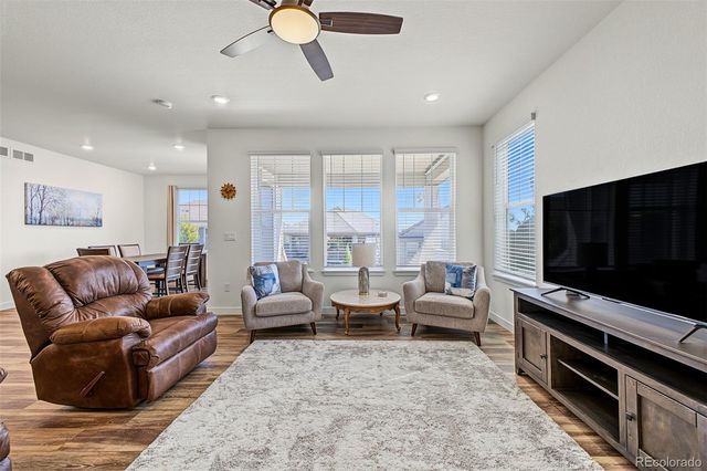 15682 Willow Street, Thornton, CO 80602
