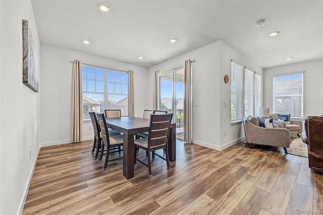 15682 Willow Street, Thornton, CO 80602