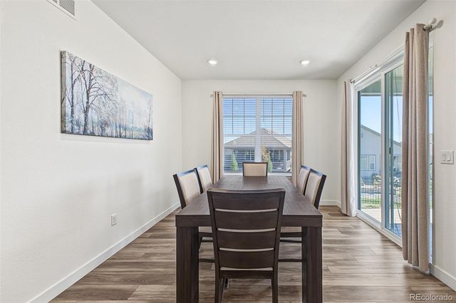 15682 Willow Street, Thornton, CO 80602