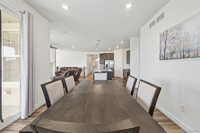 15682 Willow Street, Thornton, CO 80602