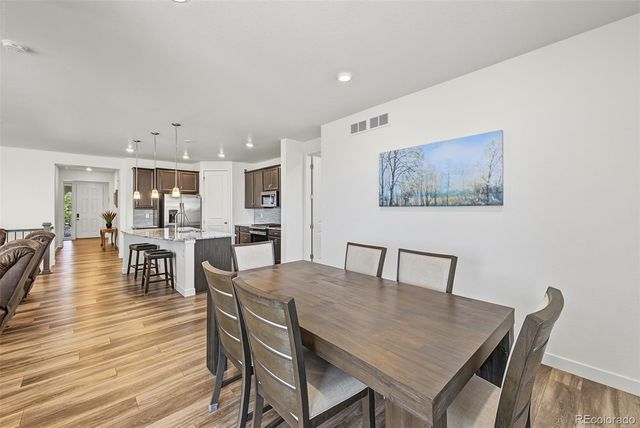 15682 Willow Street, Thornton, CO 80602