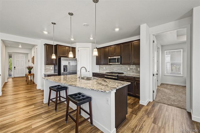 15682 Willow Street, Thornton, CO 80602