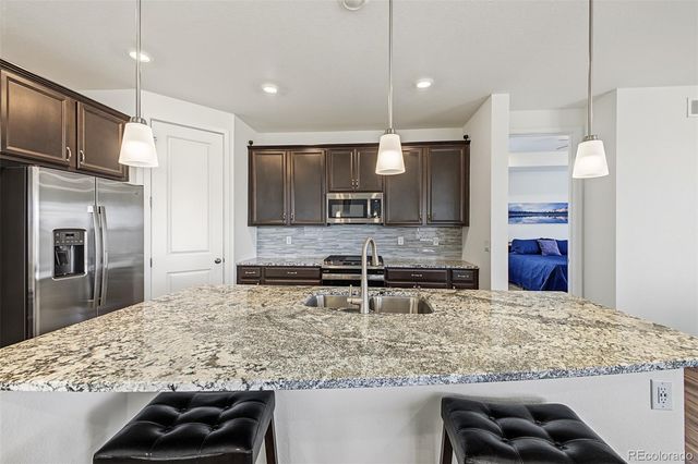 15682 Willow Street, Thornton, CO 80602