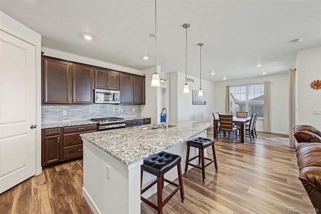 15682 Willow Street, Thornton, CO 80602