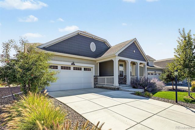 15682 Willow Street, Thornton, CO 80602