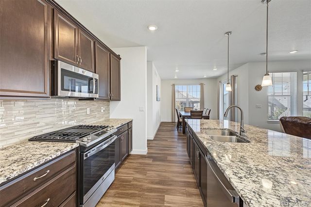15682 Willow Street, Thornton, CO 80602