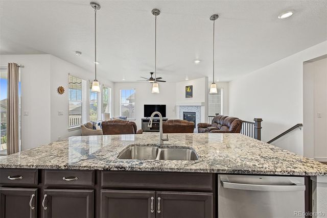 15682 Willow Street, Thornton, CO 80602
