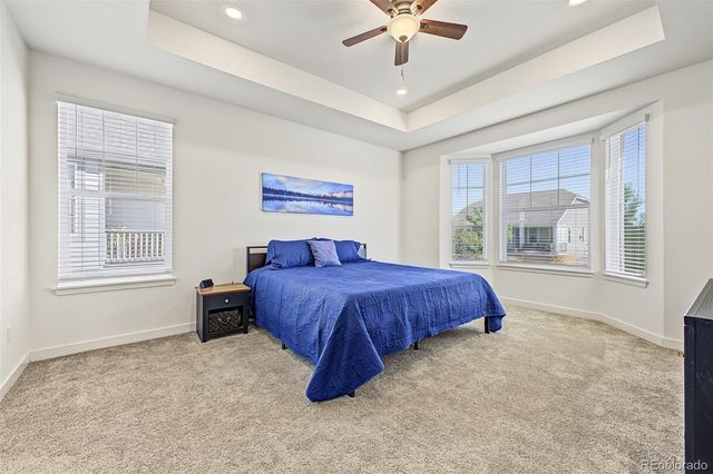15682 Willow Street, Thornton, CO 80602