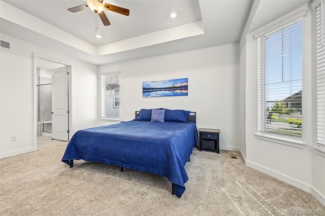 15682 Willow Street, Thornton, CO 80602
